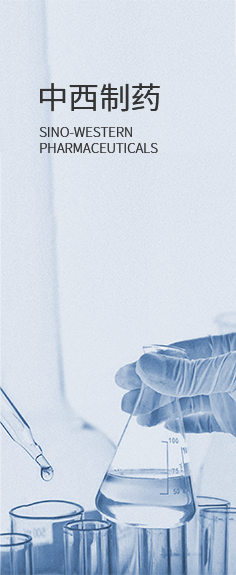 ��ҳ-RG�ʼ���Ѷ���ٷ���վ