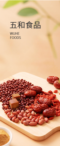 ��ҳ-RG�ʼ���Ѷ���ٷ���վ