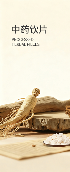 ��ҳ-RG�ʼ���Ѷ���ٷ���վ