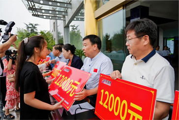 ��ҳ-RG�ʼ���Ѷ���ٷ���վ