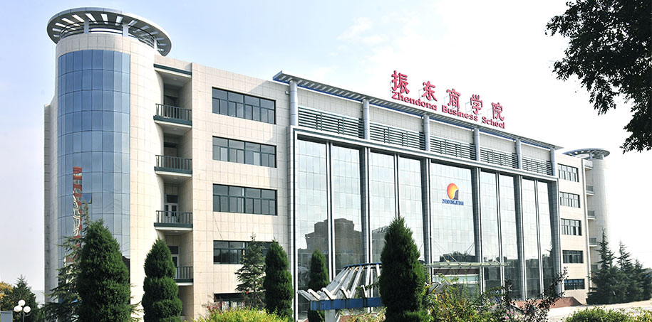 54252ceed0f92.jpg 54252ceed0f92.jpg