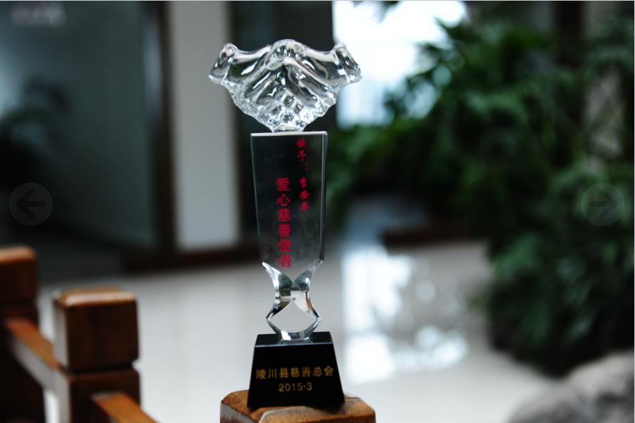 da7a48979b5f02a2fdc1cd7de775387d