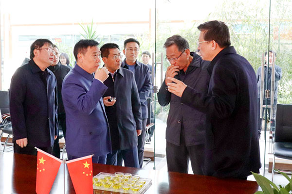 ɽÎ÷Ò©²è ɽÎ÷Ò©²è²úҵͬÃË rg»Ê¼ÒÊÓѶ½¡È«²úÒµ¼¯ÍŠɽÎ÷Ò©²è ɽÎ÷Ò©²è²úҵͬÃË rg»Ê¼ÒÊÓѶ½¡È«²úÒµ¼¯ÍÅ