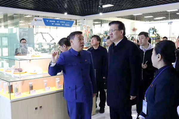 ɽÎ÷Ò©²è ɽÎ÷Ò©²è²úҵͬÃË rg»Ê¼ÒÊÓѶ½¡È«²úÒµ¼¯ÍŠɽÎ÷Ò©²è ɽÎ÷Ò©²è²úҵͬÃË rg»Ê¼ÒÊÓѶ½¡È«²úÒµ¼¯ÍÅ