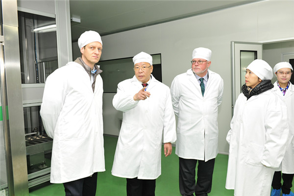 rg皇家视讯总裁李安平 rg皇家视讯 rg皇家视讯总裁李安平 rg皇家视讯