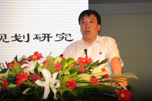 rg»Ê¼ÒÊÓѶ rg»Ê¼ÒÊÓѶҽó¼¯ÍÅ ³§ÉÌÁªÒê»á rg»Ê¼ÒÊÓѶ rg»Ê¼ÒÊÓѶҽó¼¯ÍÅ ³§ÉÌÁªÒê»á