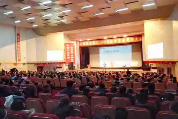 rg�ʼ���Ѷ������ѵ rg�ʼ���Ѷ��ѵ rg�ʼ���Ѷ