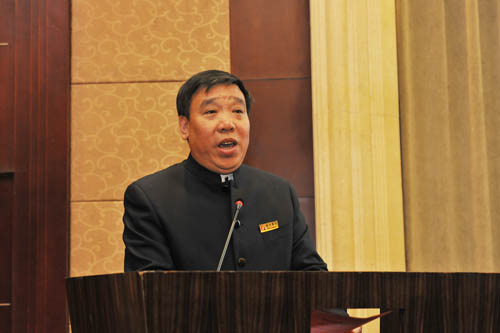 ɽ��ʡ��ҩ����ҵЭ�� rg�ʼ���Ѷ�ܲ��ƽ rg�ʼ���Ѷ