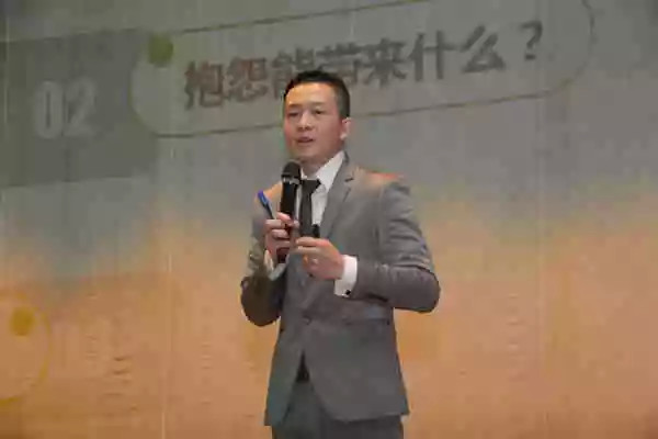 rg�ʼ���Ѷ������ѵ rg�ʼ���Ѷ��ѵ rg�ʼ���Ѷ