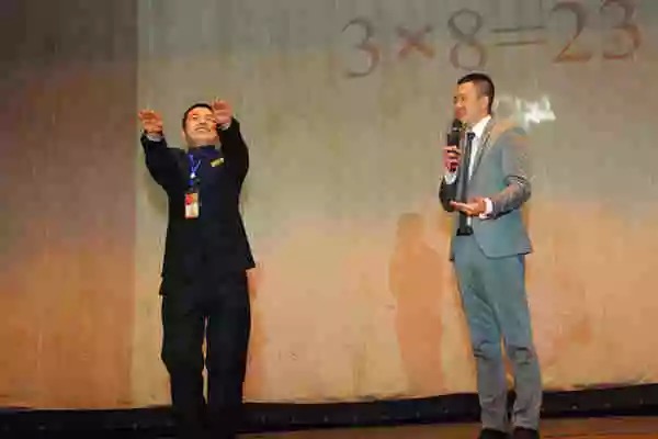 rg�ʼ���Ѷ������ѵ rg�ʼ���Ѷ��ѵ rg�ʼ���Ѷ