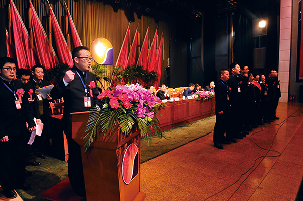 rg»Ê¼ÒÊÓѶ rg»Ê¼ÒÊÓѶ½¡È«²úÒµ¼¯ÍÅ ¹¤×÷²¿Êð´ó»á rg»Ê¼ÒÊÓѶ rg»Ê¼ÒÊÓѶ½¡È«²úÒµ¼¯ÍÅ ¹¤×÷²¿Êð´ó»á