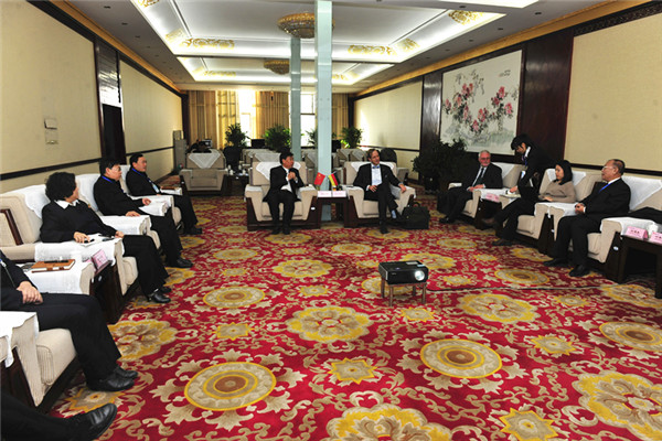 rg皇家视讯总裁李安平 rg皇家视讯 rg皇家视讯总裁李安平 rg皇家视讯