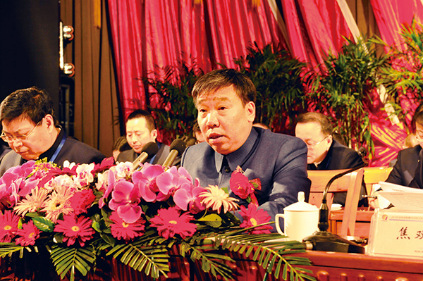 rg»Ê¼ÒÊÓѶ rg»Ê¼ÒÊÓѶ½¡È«²úÒµ¼¯ÍÅ ¹¤×÷²¿Êð´ó»á rg»Ê¼ÒÊÓѶ rg»Ê¼ÒÊÓѶ½¡È«²úÒµ¼¯ÍÅ ¹¤×÷²¿Êð´ó»á