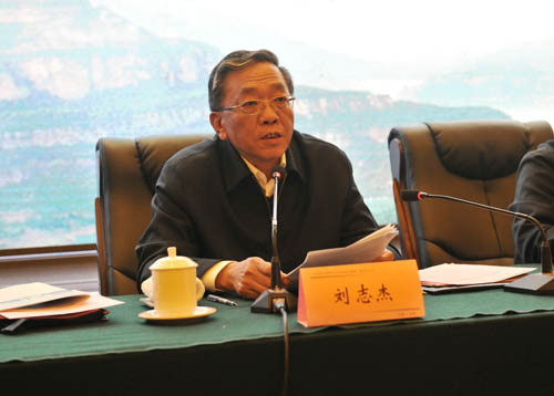 ɽ��ʡ��ҩ����ҵЭ�� rg�ʼ���Ѷ�ܲ��ƽ rg�ʼ���Ѷ