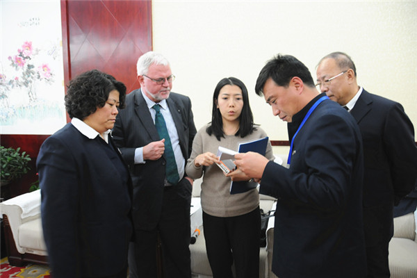 rg皇家视讯总裁李安平 rg皇家视讯 rg皇家视讯总裁李安平 rg皇家视讯