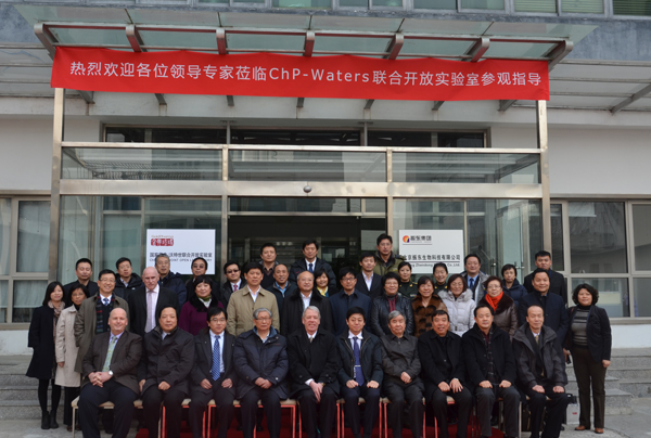 ����rg�ʼ���Ѷҩ������Ժ ����ҩ��ίԱ�� rg�ʼ���Ѷ