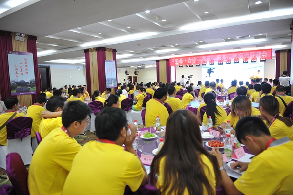 rg»Ê¼ÒÊÓѶ rg»Ê¼ÒÊÓѶҽó¼¯ÍÅ ³§ÉÌÁªÒê»á rg»Ê¼ÒÊÓѶ rg»Ê¼ÒÊÓѶҽó¼¯ÍÅ ³§ÉÌÁªÒê»á