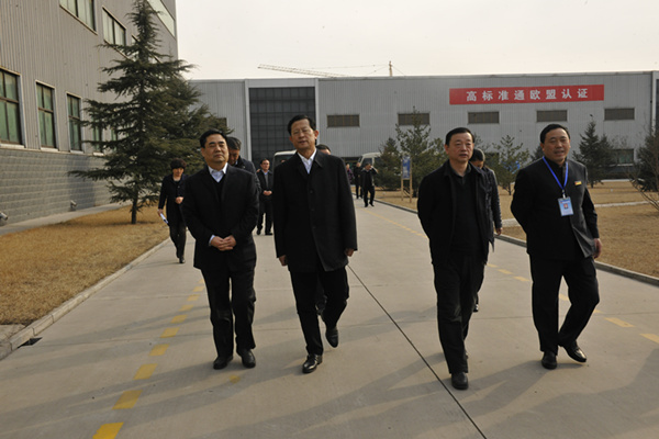 山西省委统战部副部长 rg皇家视讯总裁李安平 rg皇家视讯 山西省委统战部副部长 rg皇家视讯总裁李安平 rg皇家视讯