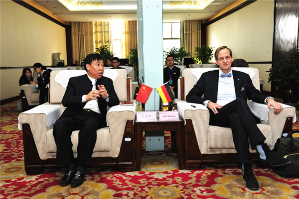 rg皇家视讯总裁李安平 rg皇家视讯 rg皇家视讯总裁李安平 rg皇家视讯