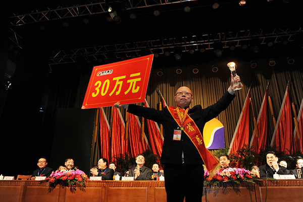 rg»Ê¼ÒÊÓѶ rg»Ê¼ÒÊÓѶ½¡È«²úÒµ¼¯ÍÅ ¹¤×÷²¿Êð´ó»á rg»Ê¼ÒÊÓѶ rg»Ê¼ÒÊÓѶ½¡È«²úÒµ¼¯ÍÅ ¹¤×÷²¿Êð´ó»á