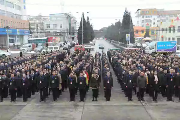 rg�ʼ���Ѷ������ѵ rg�ʼ���Ѷ��ѵ rg�ʼ���Ѷ