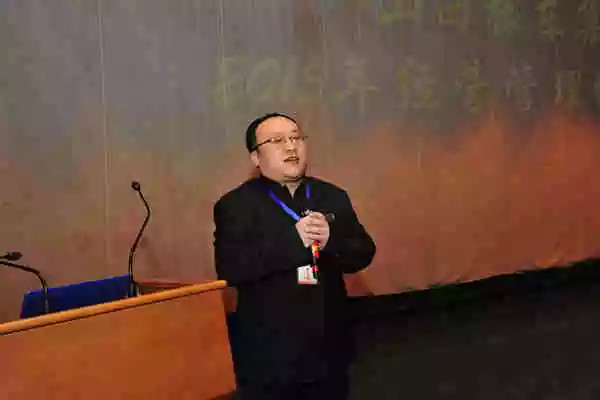 rg�ʼ���Ѷ������ѵ rg�ʼ���Ѷ��ѵ rg�ʼ���Ѷ