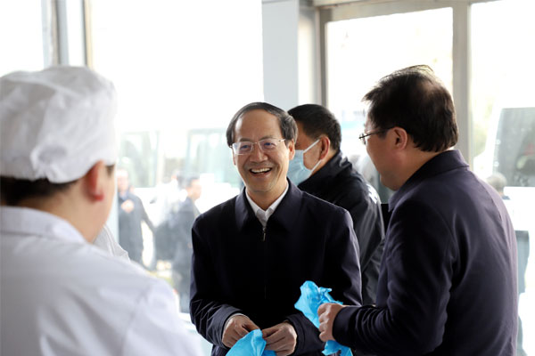 ��ҳ-RG�ʼ���Ѷ���ٷ���վ