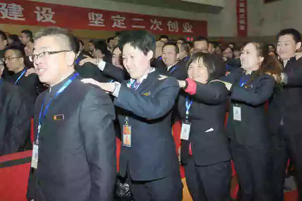 rg�ʼ���Ѷ������ѵ rg�ʼ���Ѷ��ѵ rg�ʼ���Ѷ