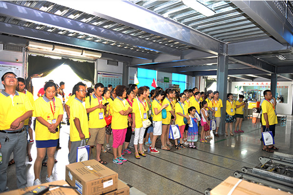 rg»Ê¼ÒÊÓѶ rg»Ê¼ÒÊÓѶҽó¼¯ÍÅ ³§ÉÌÁªÒê»á rg»Ê¼ÒÊÓѶ rg»Ê¼ÒÊÓѶҽó¼¯ÍÅ ³§ÉÌÁªÒê»á