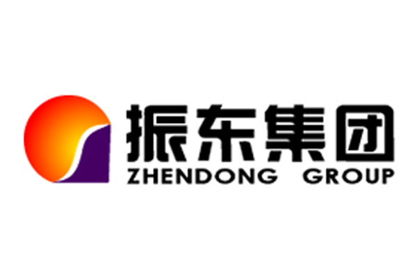 ��ҳ-RG�ʼ���Ѷ���ٷ���վ