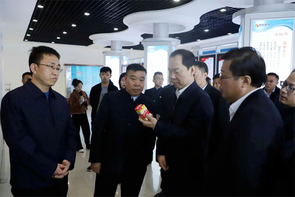 ��ҳ-RG�ʼ���Ѷ���ٷ���վ