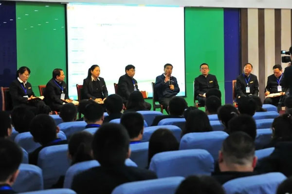 Ö±ÃæÎÊÌâ¶Ô»°É³Áú Ö±ÃæÎÊÌâ¶Ô»°É³Áú