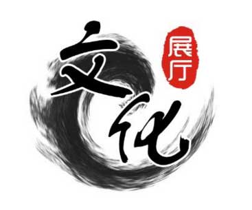 ��ҳ-RG�ʼ���Ѷ���ٷ���վ