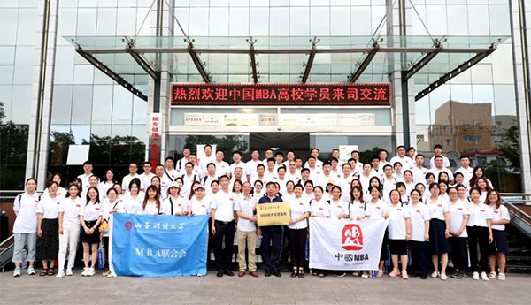 ºÏÓ°ÁôÏë ºÏÓ°ÁôÏë