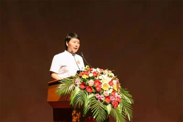 ½¨µ³100ÖÜÄê ¹¤×÷²¿Êð»áÒé rg»Ê¼ÒÊÓѶ ½¨µ³100ÖÜÄê ¹¤×÷²¿Êð»áÒé rg»Ê¼ÒÊÓѶ