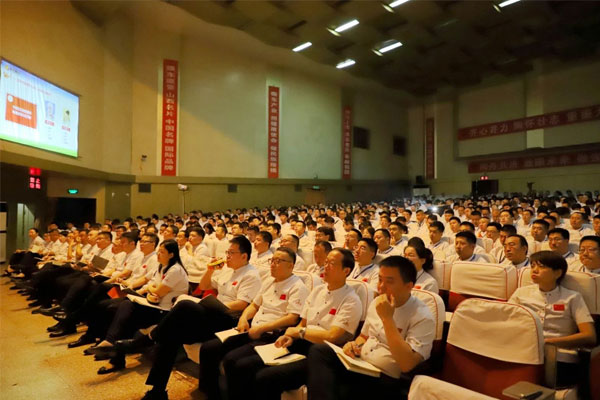 ½¨µ³100ÖÜÄê ¹¤×÷²¿Êð»áÒé rg»Ê¼ÒÊÓѶ ½¨µ³100ÖÜÄê ¹¤×÷²¿Êð»áÒé rg»Ê¼ÒÊÓѶ