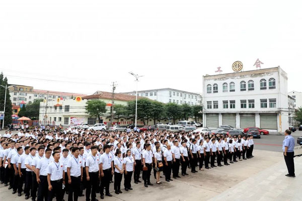 ½¨µ³100ÖÜÄê ¹¤×÷²¿Êð»áÒé rg»Ê¼ÒÊÓѶ ½¨µ³100ÖÜÄê ¹¤×÷²¿Êð»áÒé rg»Ê¼ÒÊÓѶ