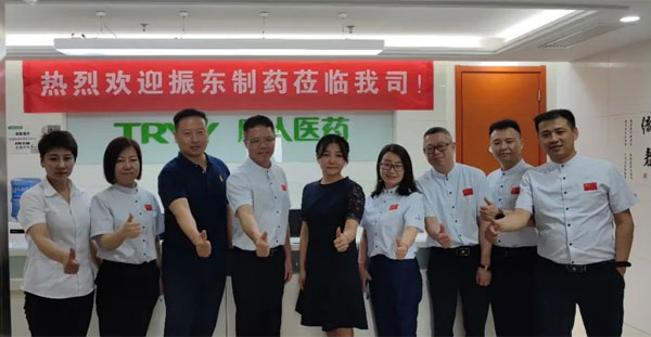 ��ҳ-RG�ʼ���Ѷ���ٷ���վ