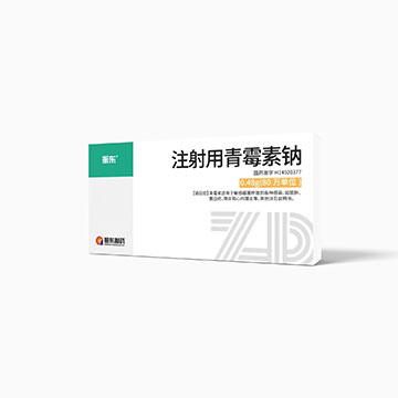 2e83642401bca286b413316c9632ce4b