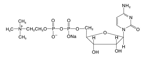 ��ҳ-RG�ʼ���Ѷ���ٷ���վ