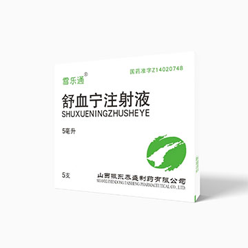 ��ҳ-RG�ʼ���Ѷ���ٷ���վ