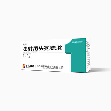 d6f41333d728dd7305485b3ca4dcfe60 d6f41333d728dd7305485b3ca4dcfe60