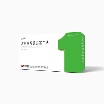 138326a9a0da23f8e4d1f201a82005da 138326a9a0da23f8e4d1f201a82005da