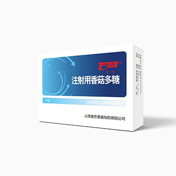 187f88009062c0df3f259df6a5938b0d 187f88009062c0df3f259df6a5938b0d