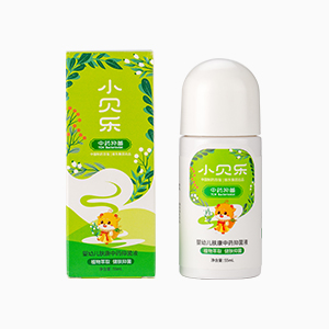 075a2ed5c71360fa98926b4fae7bb3c4