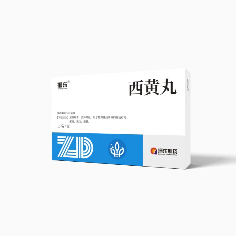 ��ҳ-RG�ʼ���Ѷ���ٷ���վ