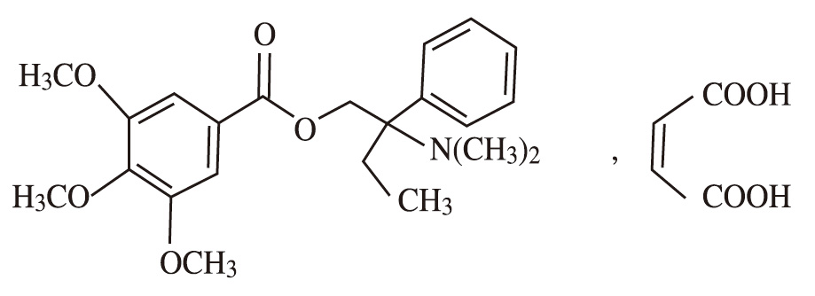 ÂíÀ´ËáÇúÃÀ²¼Í¡½ºÄÒ ÂíÀ´ËáÇúÃÀ²¼Í¡½ºÄÒ