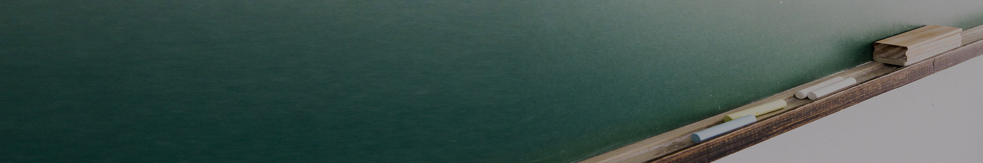 fee714d06bcff01941d9587f8e0b4e89