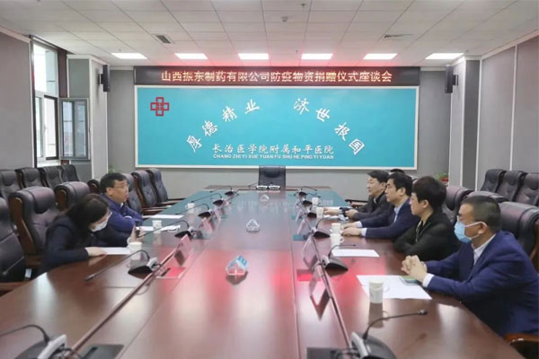 rg»Ê¼ÒÊÓѶÔùÒ©µäÀñ rg»Ê¼ÒÊÓѶÔùÒ©µäÀñ