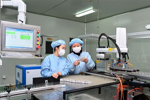 ¸Úλ¹Ç¸ÉÔÚ×ö¼ì²â ¸Úλ¹Ç¸ÉÔÚ×ö¼ì²â